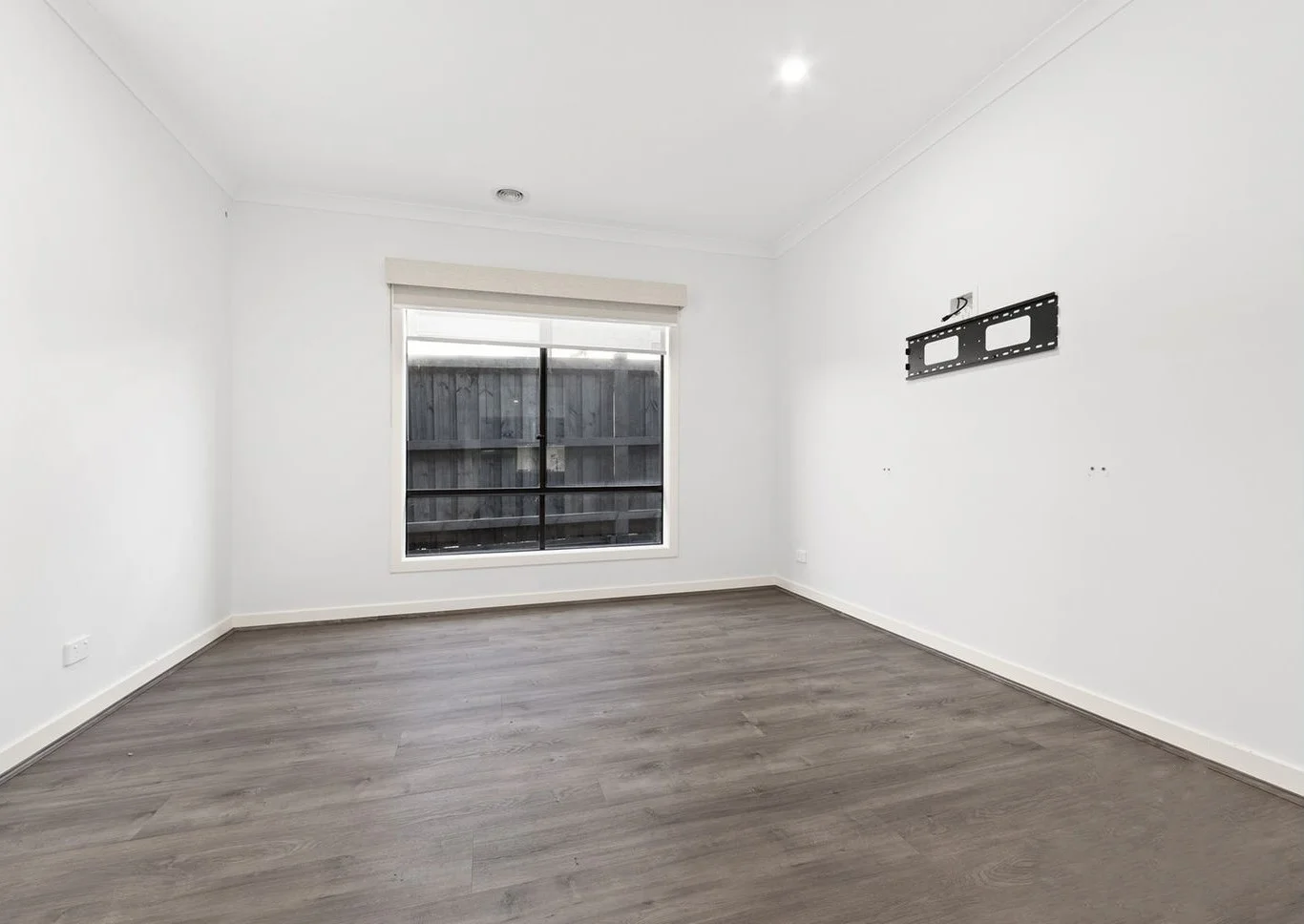 Additional image 9 of 14 Barkers Crescent, Mickleham VIC 3064