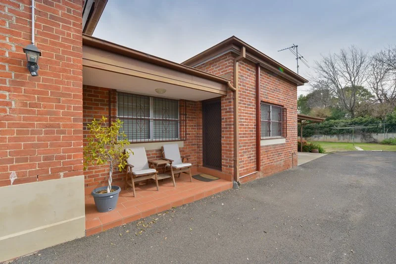 Additional image 8 of 2/84 Fitzroy St, East Tamworth NSW 2340