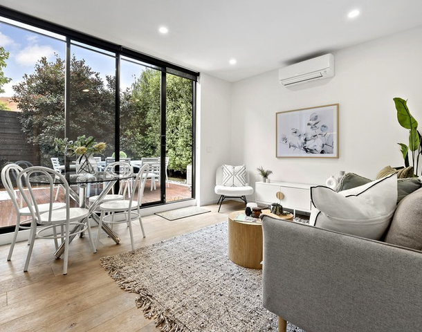 G44/347 Camberwell Road, Camberwell VIC 3124