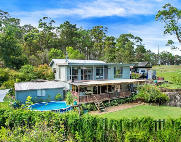 61 Excelsior Street, Lisarow NSW 2250