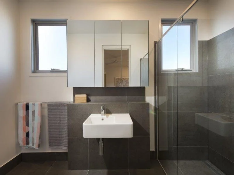 Additional image 11 of 32 Lighthouse Circuit, Birtinya QLD 4575