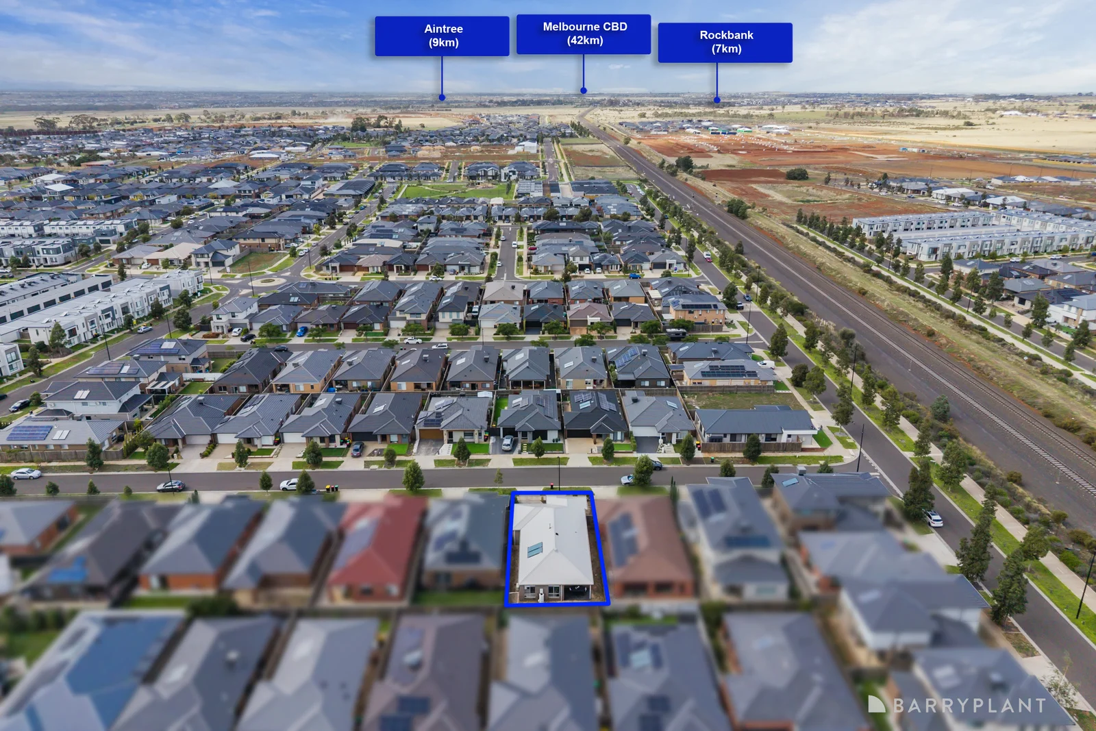 Additional image 18 of 14 Baron Road, Thornhill Park VIC 3335