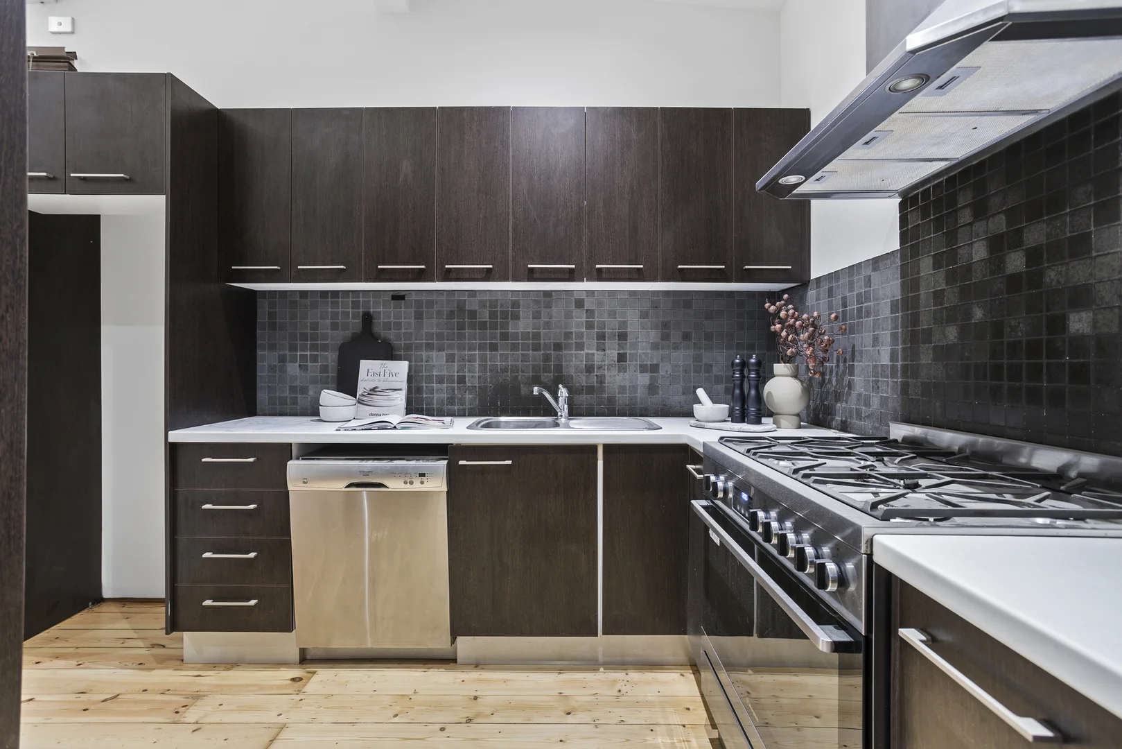 Additional image 5 of 76 Gamon Street, Seddon VIC 3011