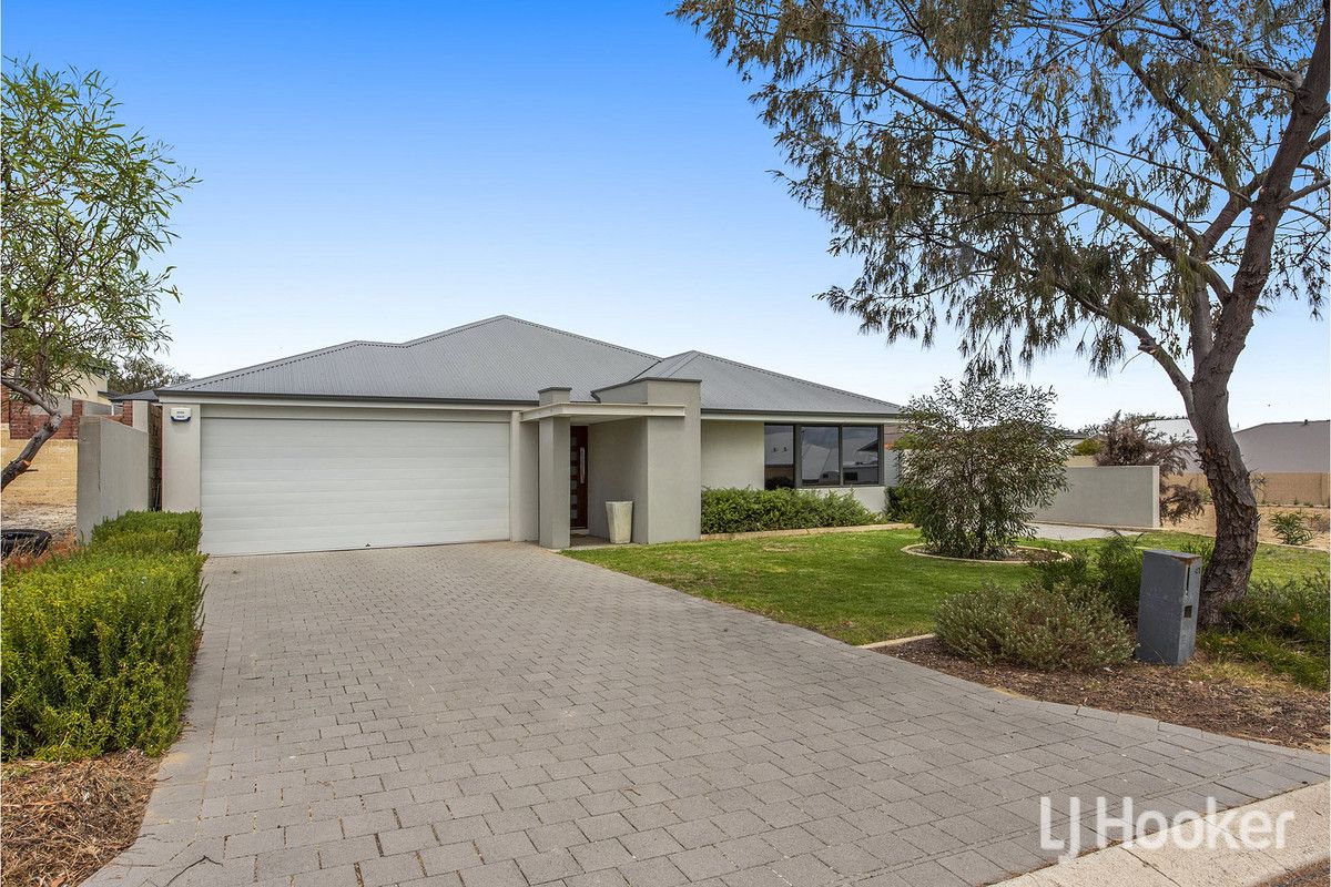 41 Channel View, Dawesville WA 6211, Image 2