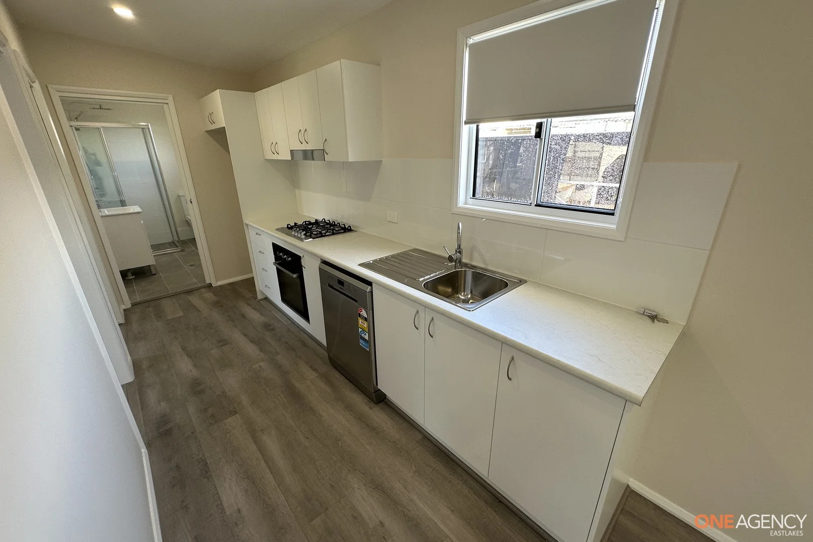 Additional image 3 of 4a Warea Street, Blacksmiths NSW 2281