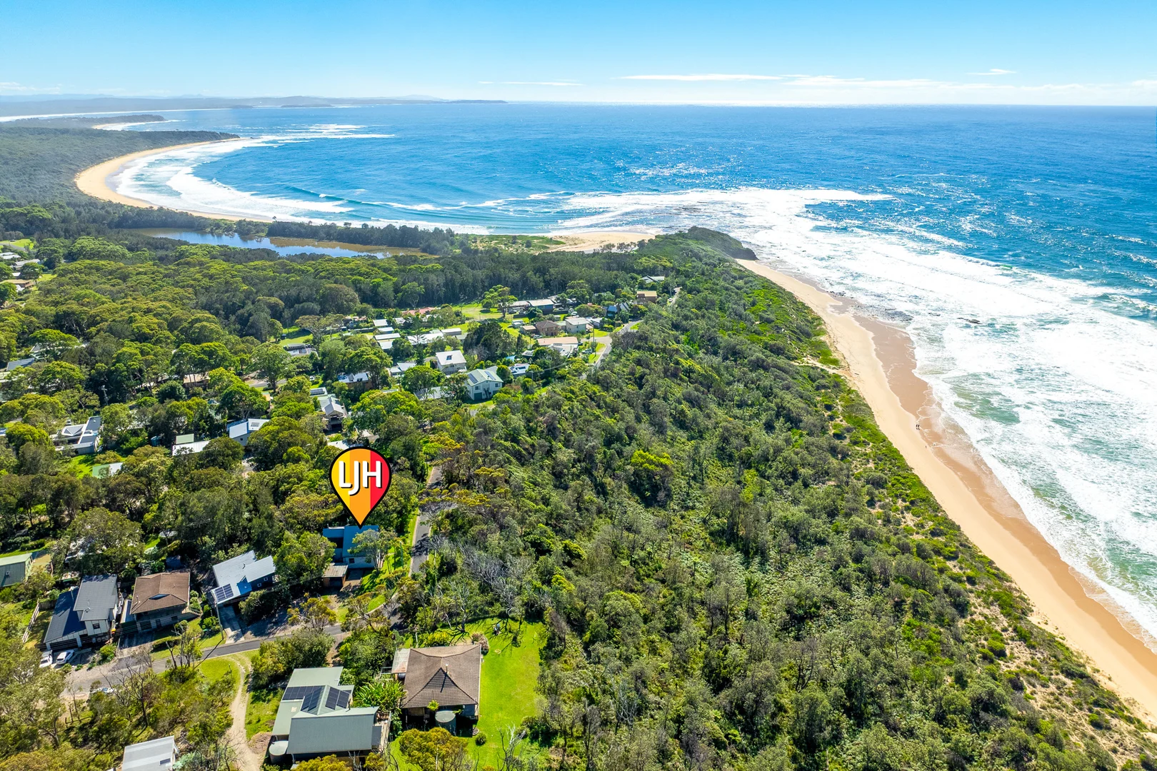 Additional image 29 of 14 Point Parade, Congo NSW 2537