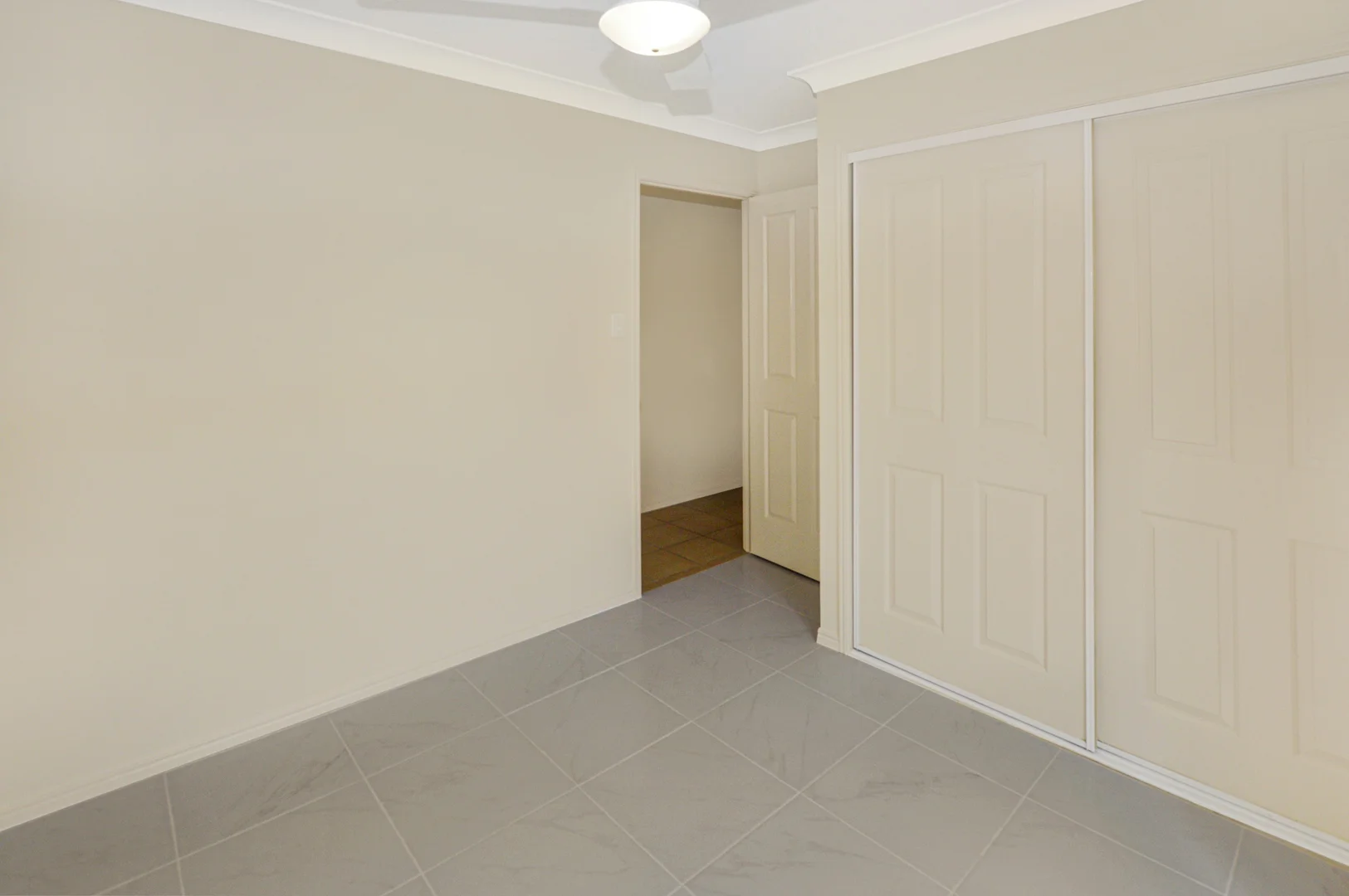 Additional image 6 of 8 Canterbury Bells Circuit, Springfield Lakes QLD 4300