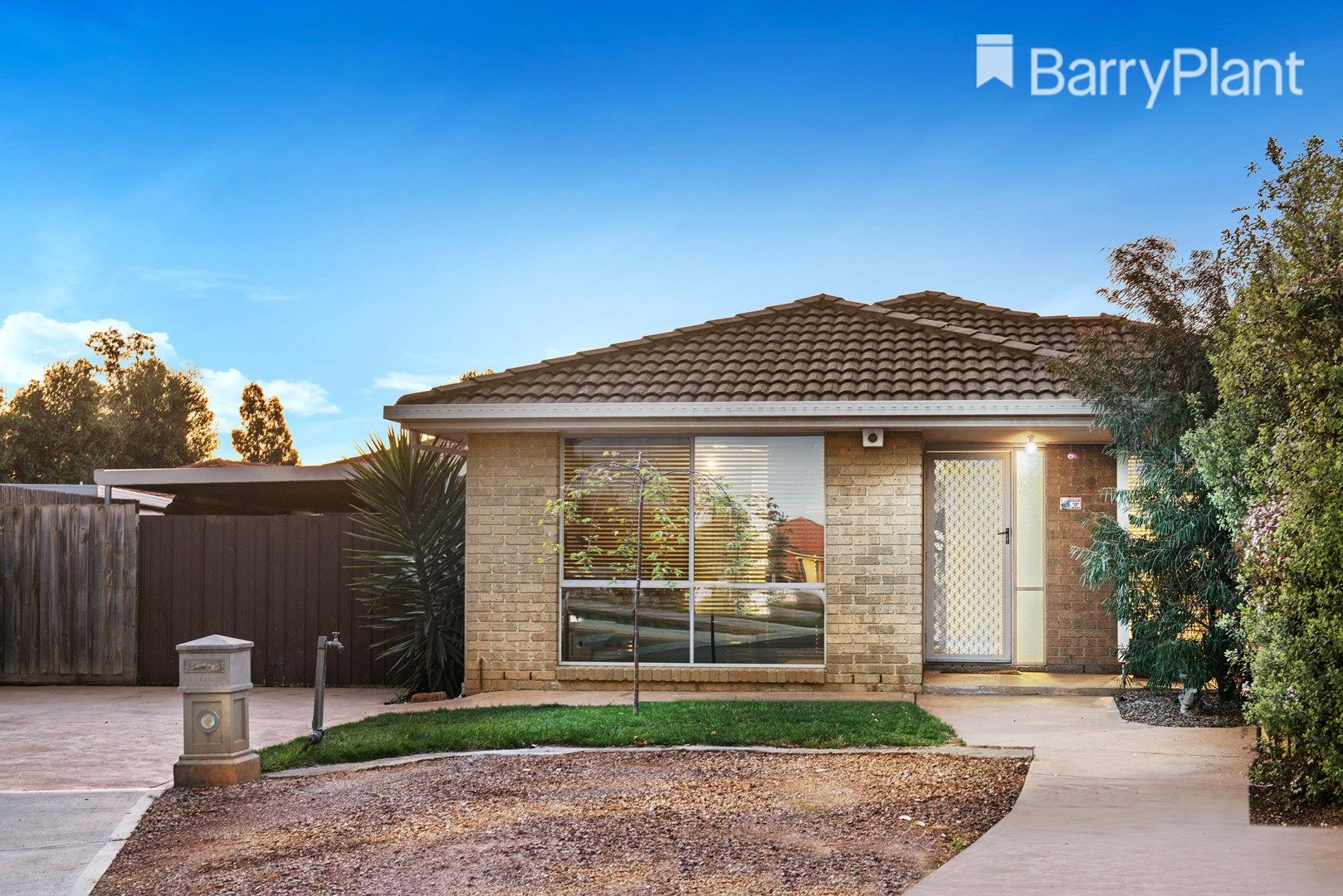 11 Buckhurst Way, Hoppers Crossing VIC 3029, Image 0