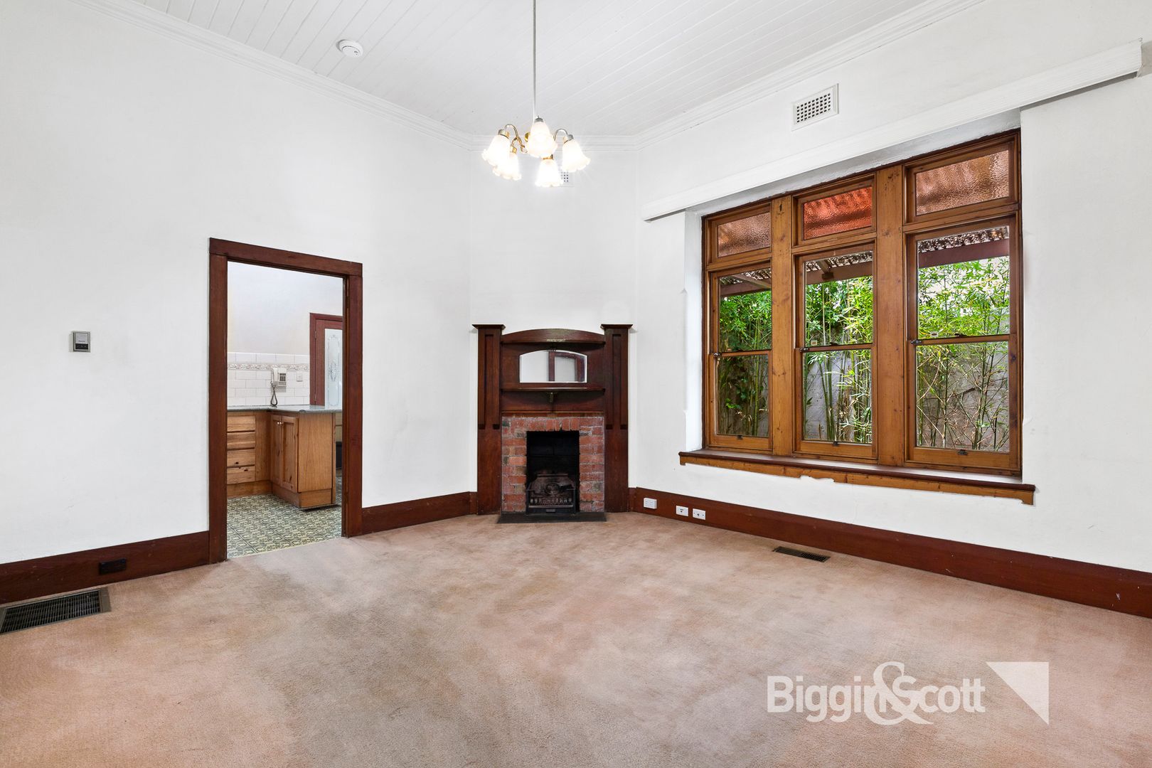 4 Fern Avenue, Prahran VIC 3181, Image 1