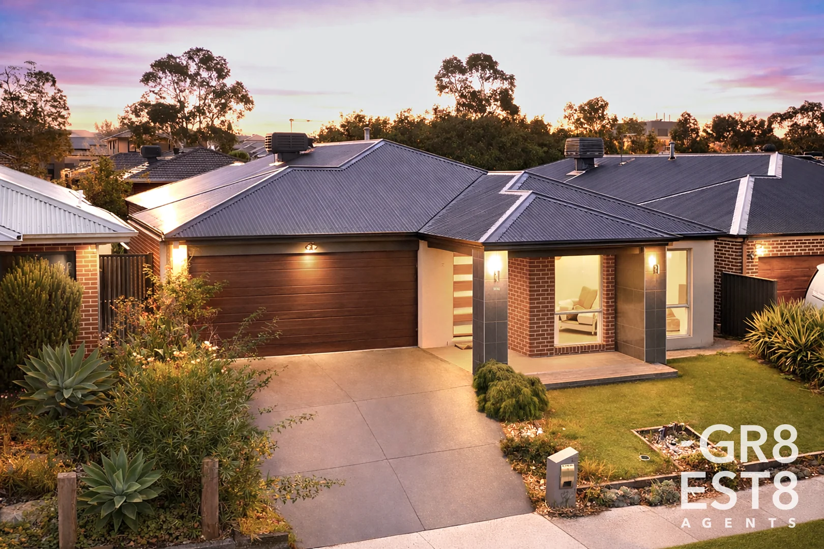 Additional image 24 of 12 Newington drive, Cranbourne East VIC 3977