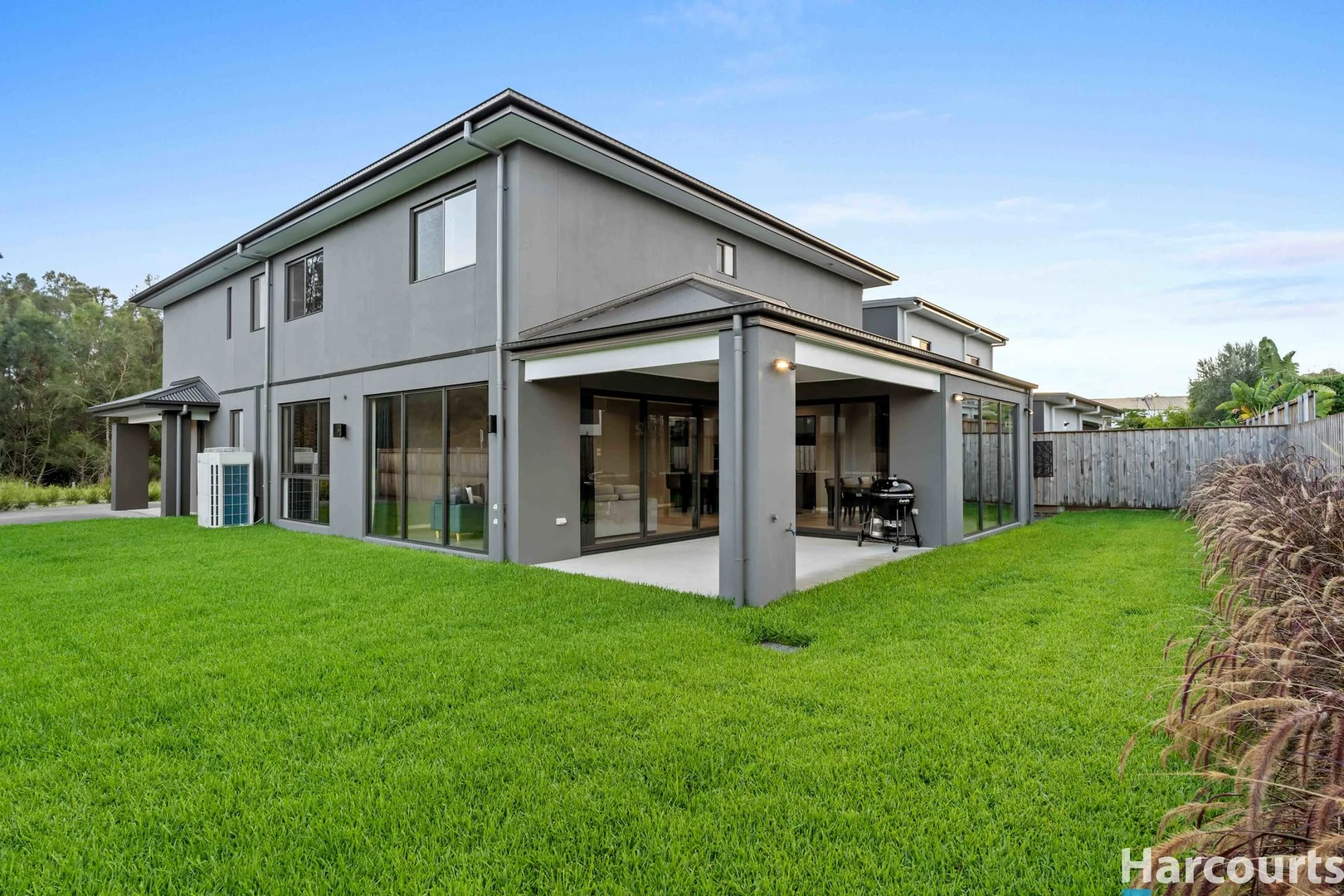 Additional image 32 of 54 Trinity Point Drive, Morisset Park NSW 2264