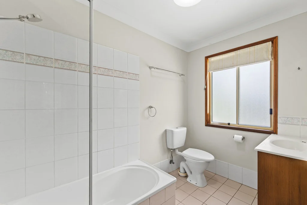 Additional image 15 of 20 Long Road, Tamborine Mountain QLD 4272