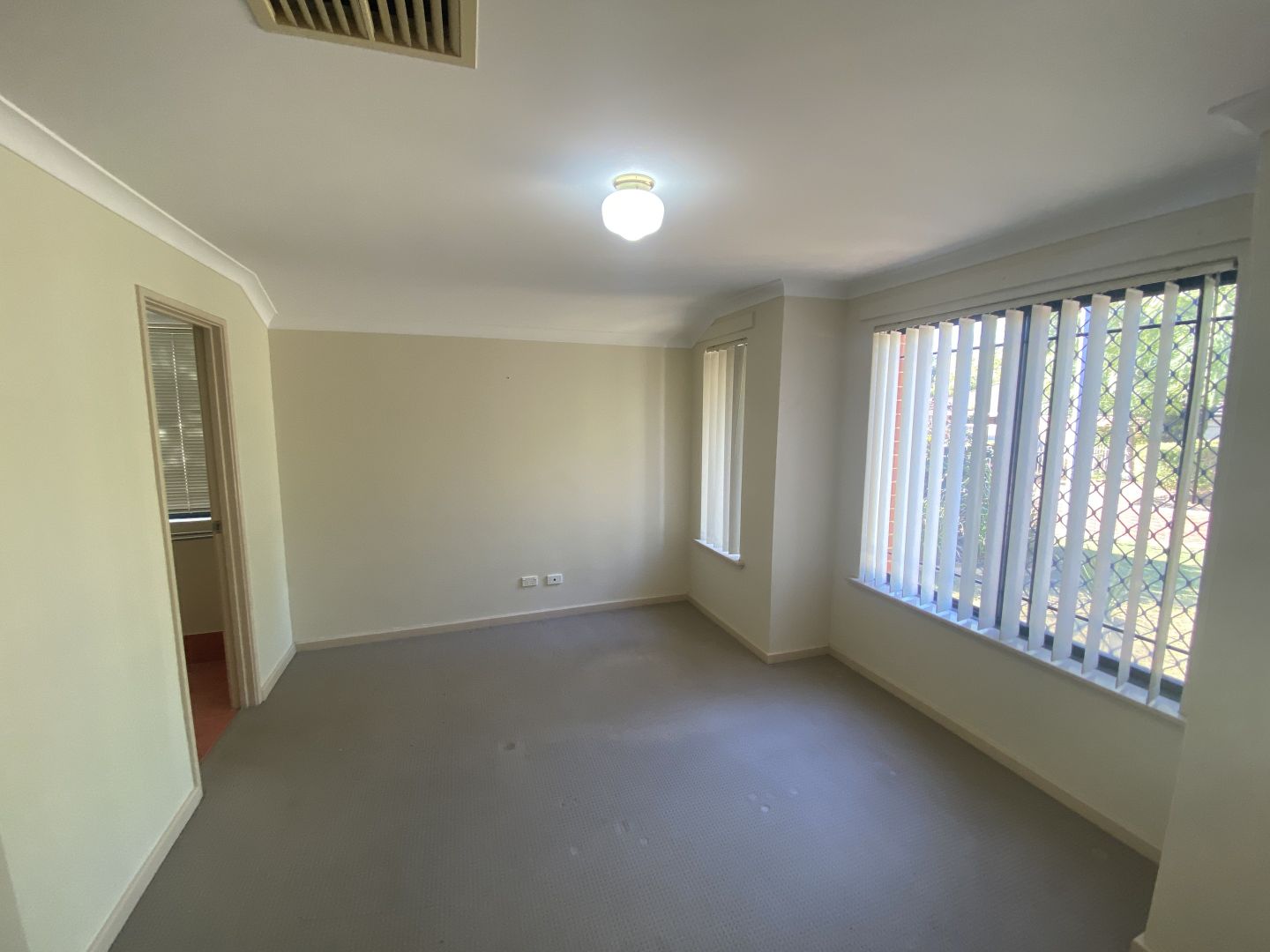 56 The Circle, Warwick WA 6024 - House For Rent - $700 | Domain