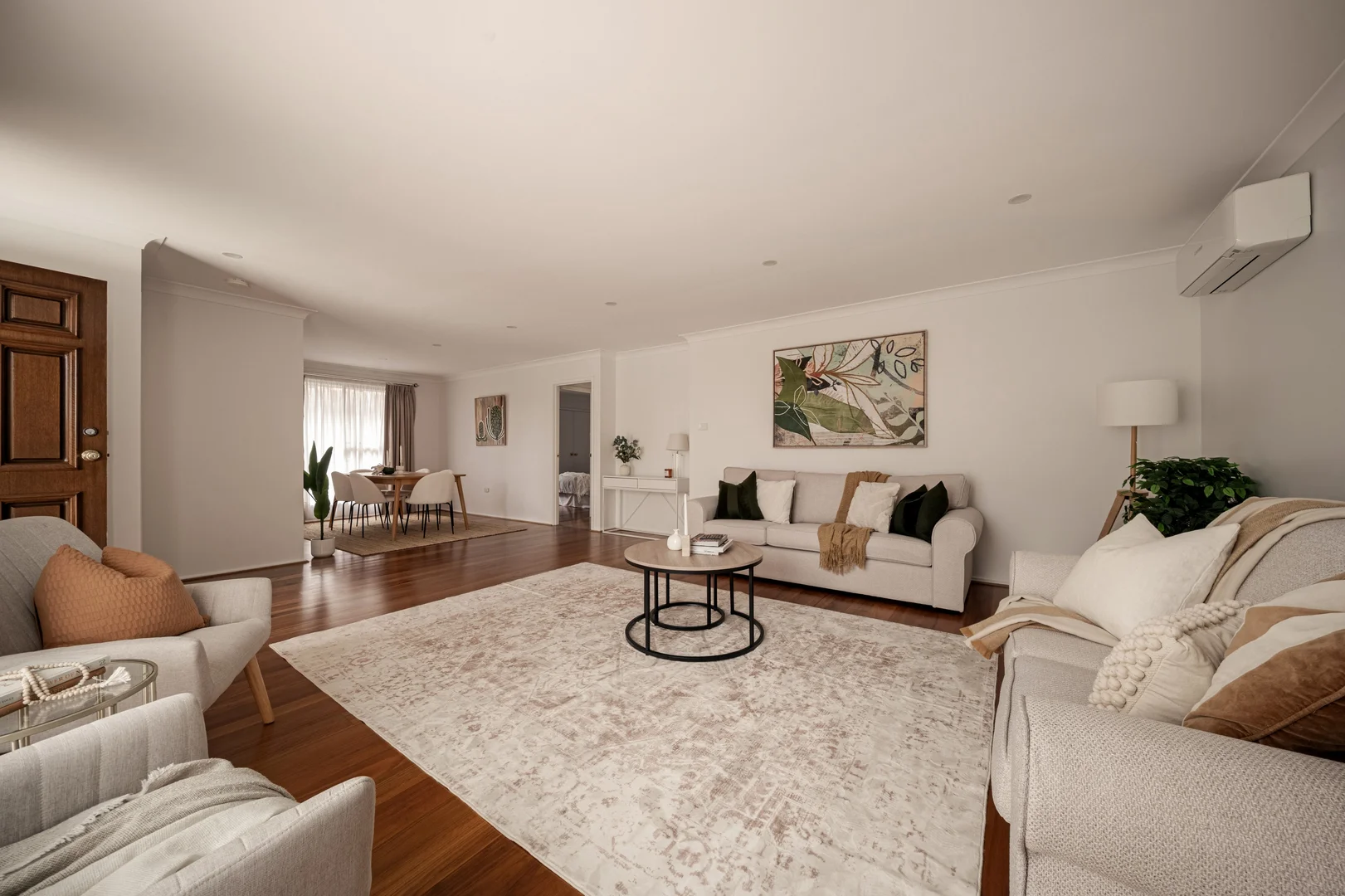 Additional image 5 of 60 Shortland Street, Wentworth Falls NSW 2782