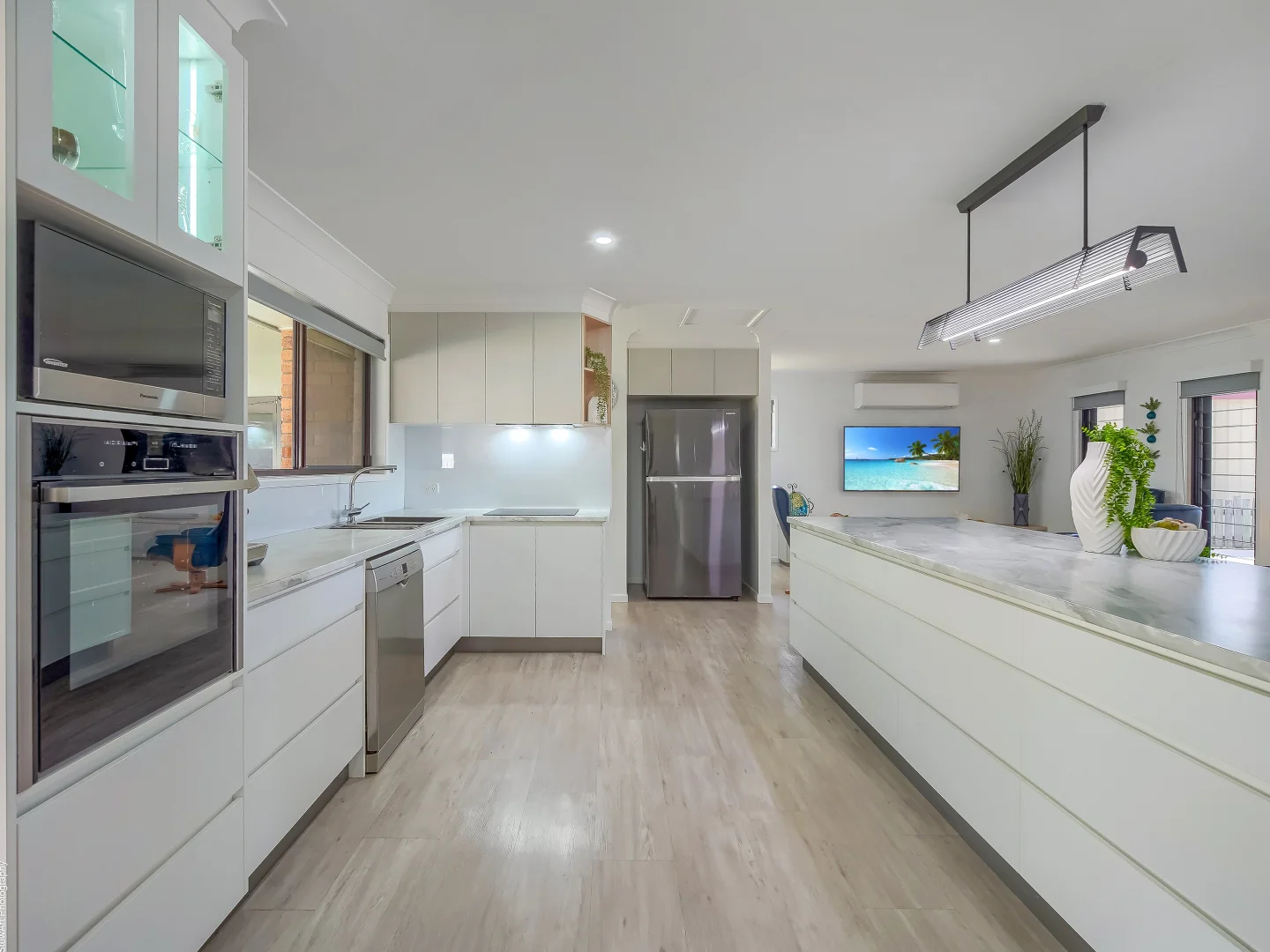 Additional image 7 of 8 Golden Court, Kawungan QLD 4655