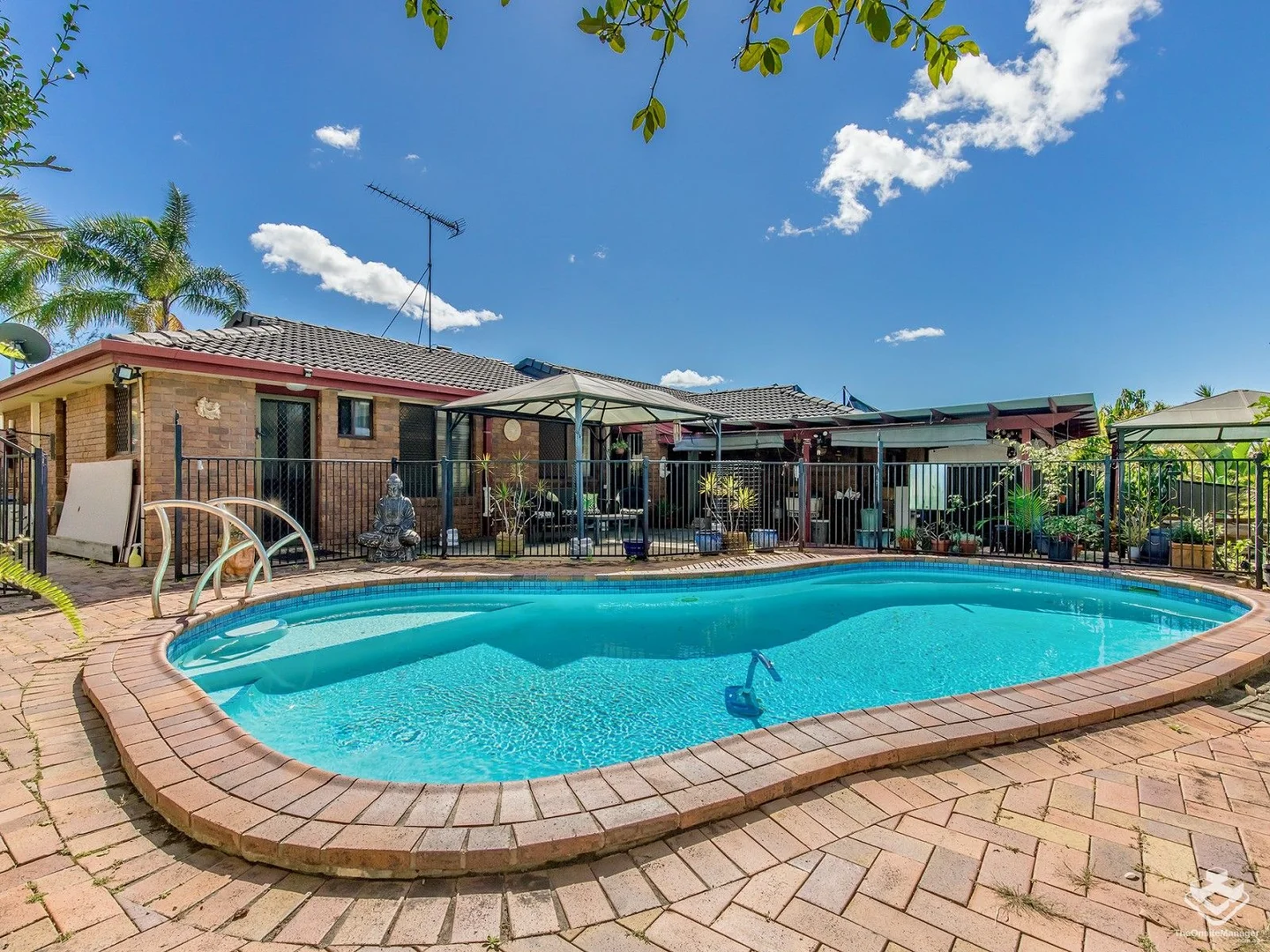 Additional image 15 of 2 Brookton Court, Helensvale QLD 4212