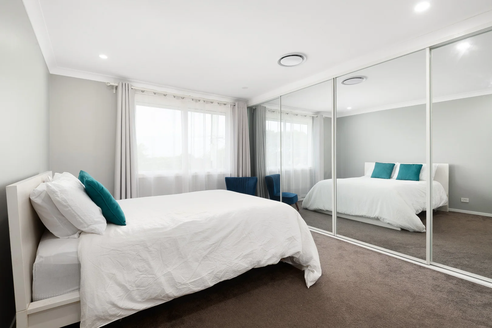 Additional image 6 of 32 Westminster Street, Bexley NSW 2207