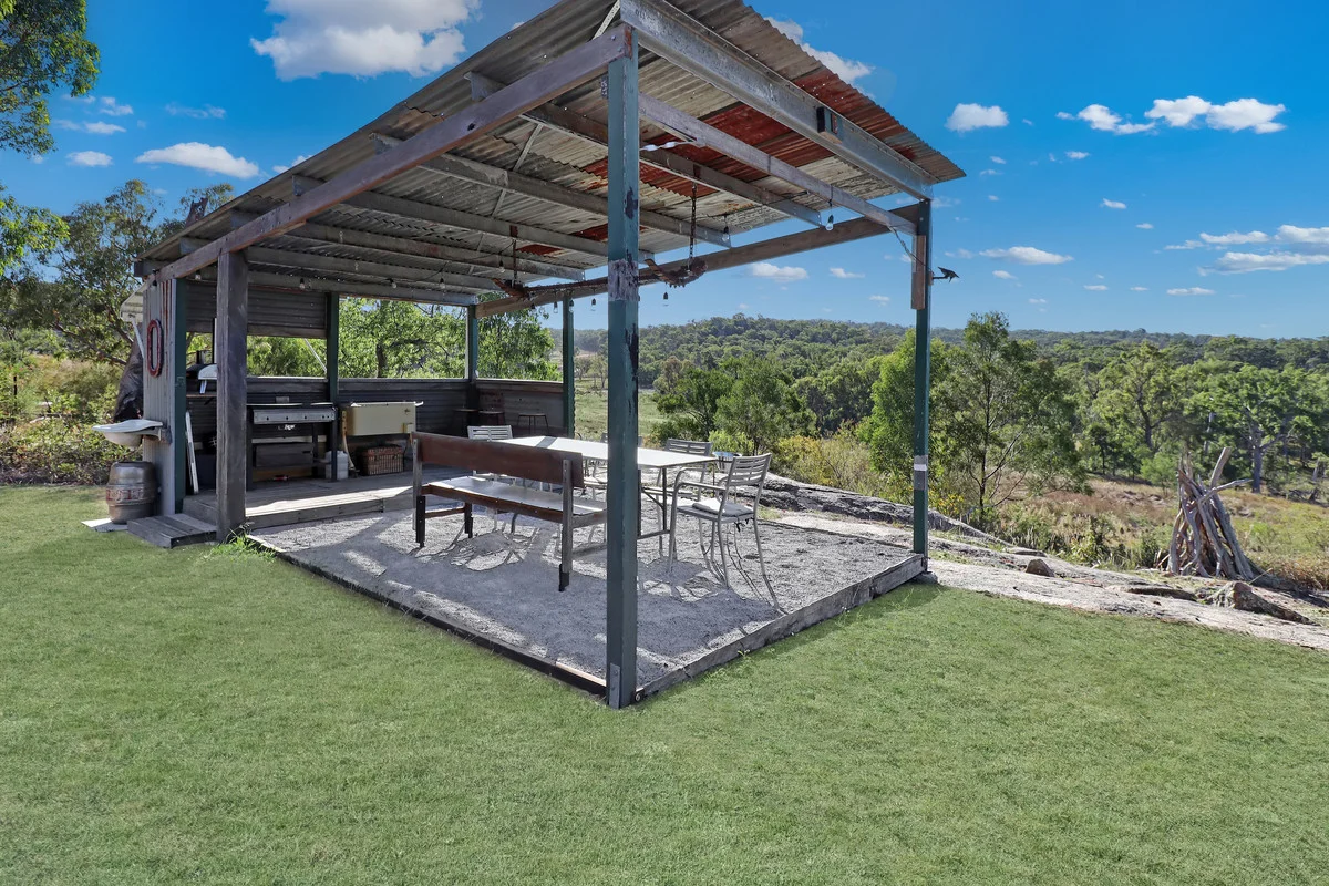 Additional image 23 of 31 Jims Road, Eukey QLD 4380