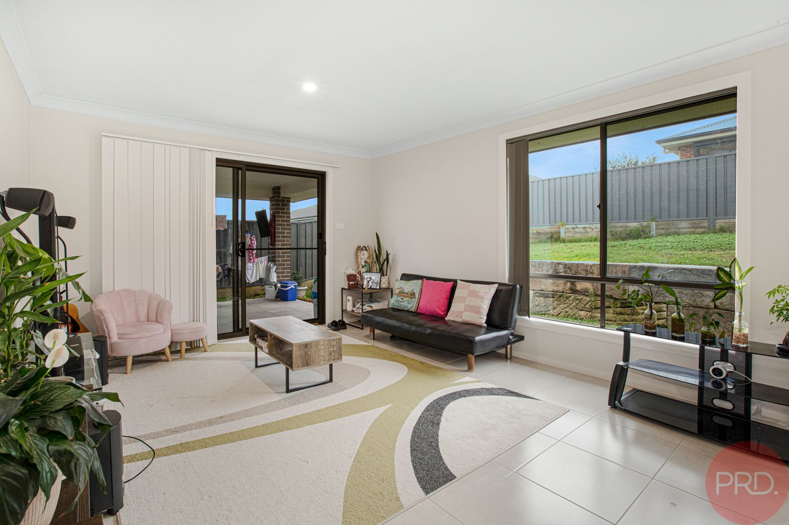 25 Arrowfield Street, Cliftleigh NSW 2321, Image 2