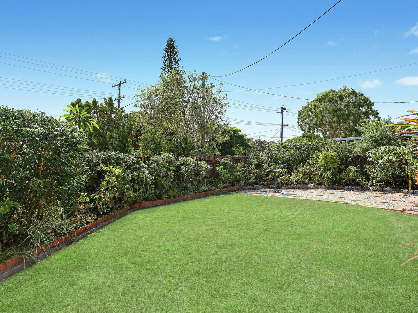 1/46 Riviera Avenue, Tweed Heads West NSW 2485, Image 1