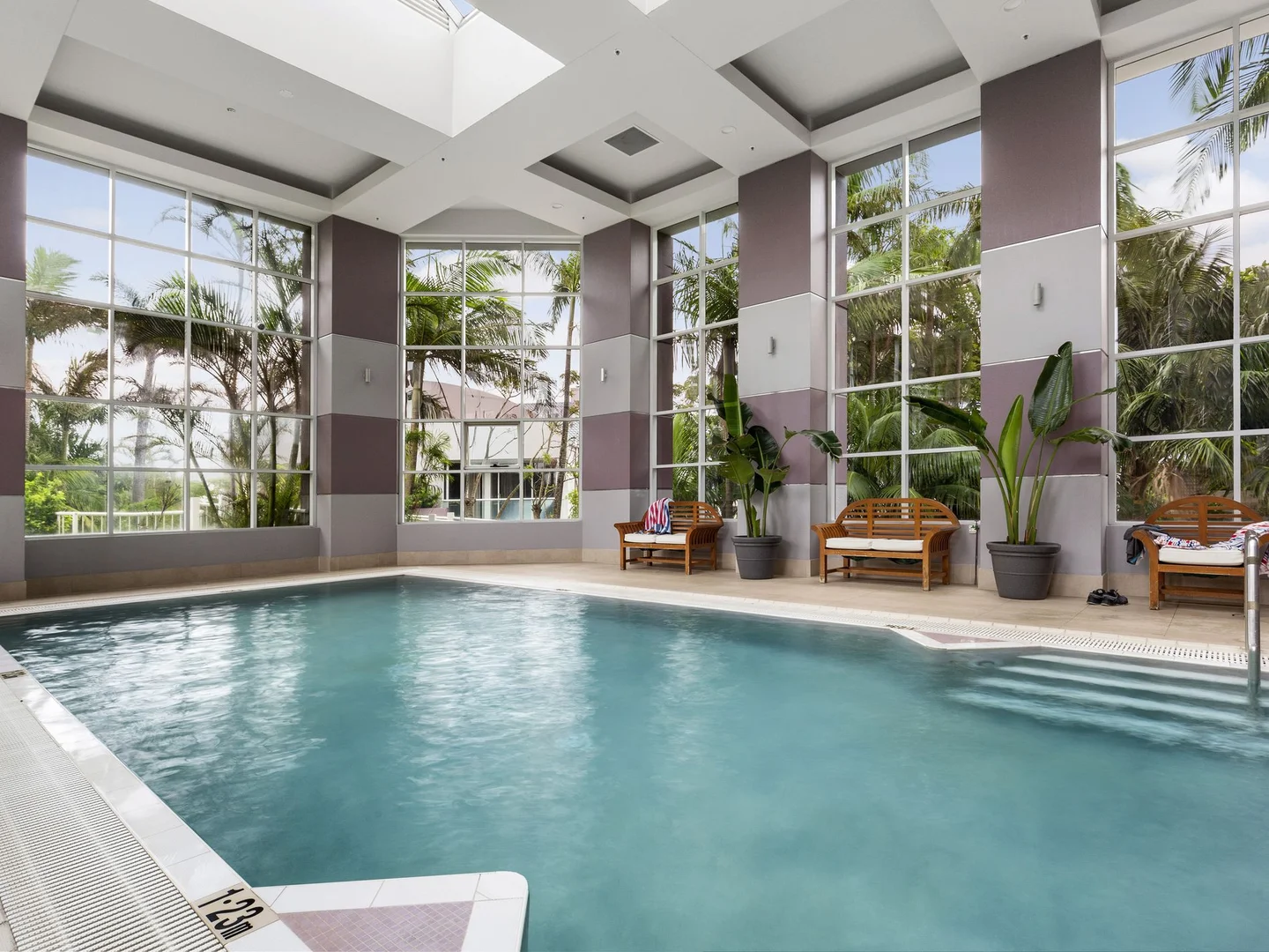 Additional image 24 of 124/12 Commodore Drive, Surfers Paradise QLD 4217