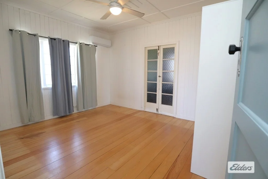 Additional image 9 of 2 Patrick Street, Laidley QLD 4341