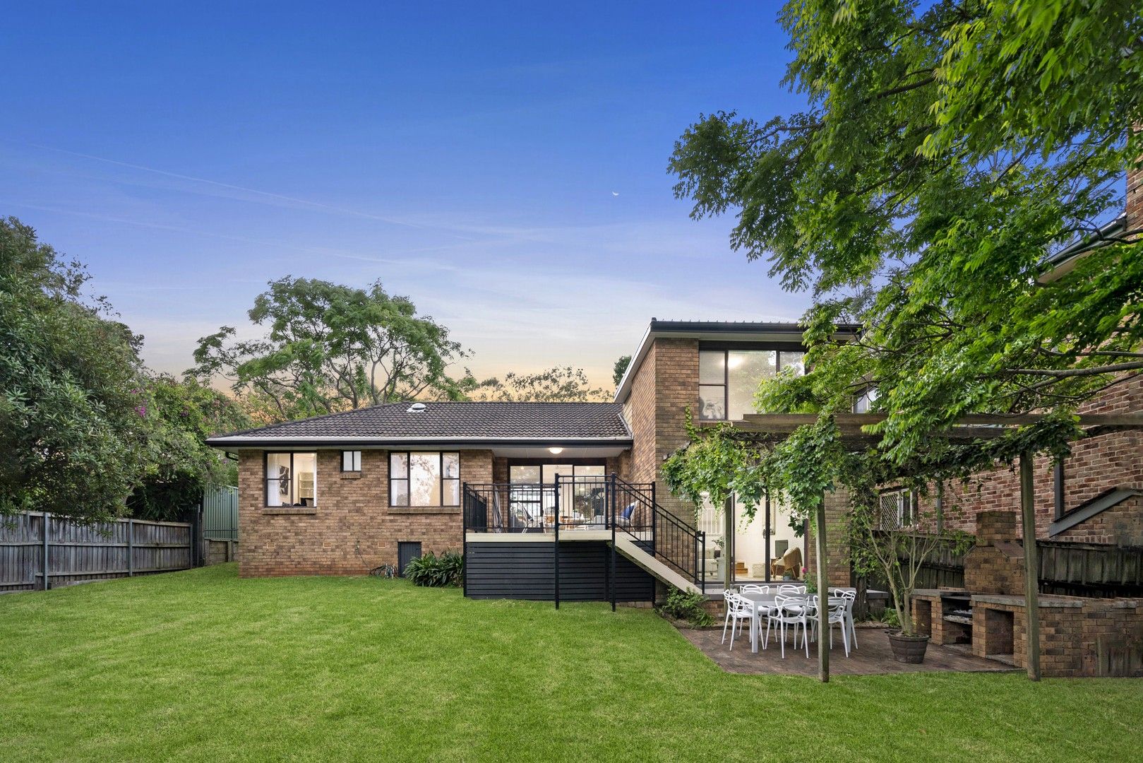 13A Eric Street, Eastwood NSW 2122, Image 2