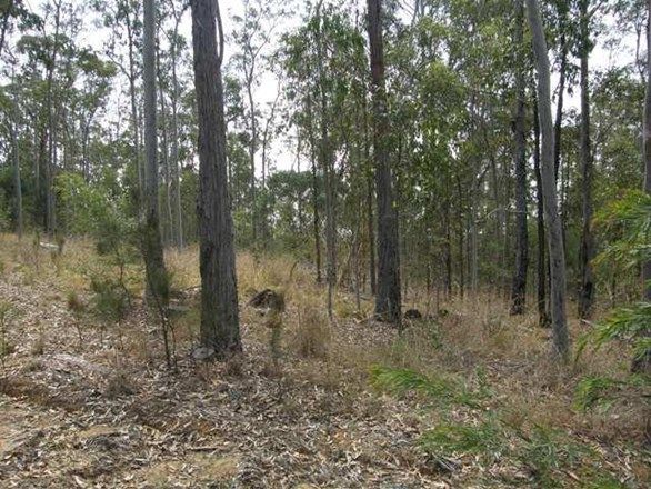 Lot 94 Armidale Road, BLAXLANDS CREEK NSW 2460, Image 0