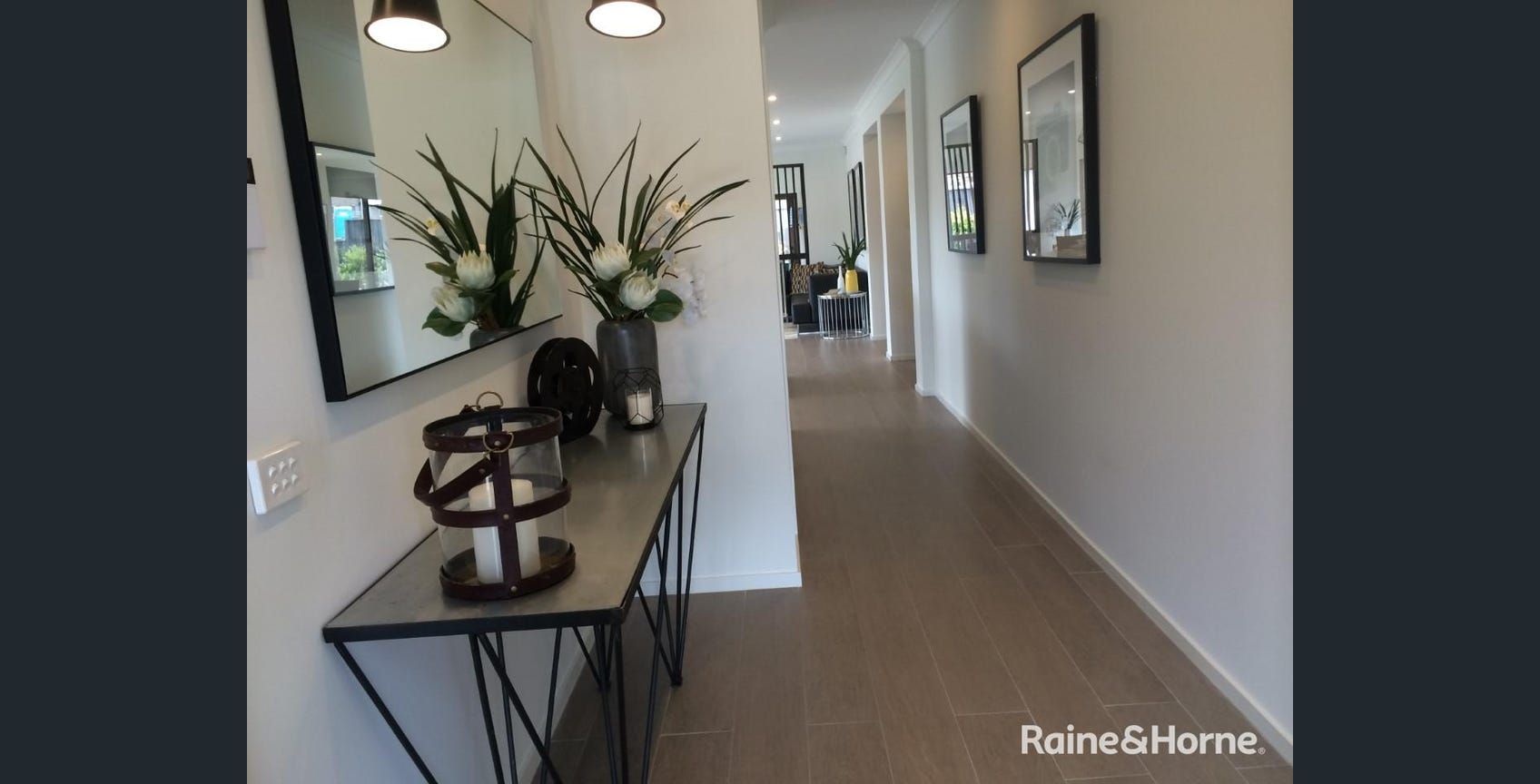 24 Vevi Street, Bardia NSW 2565 House For Rent 800 Domain