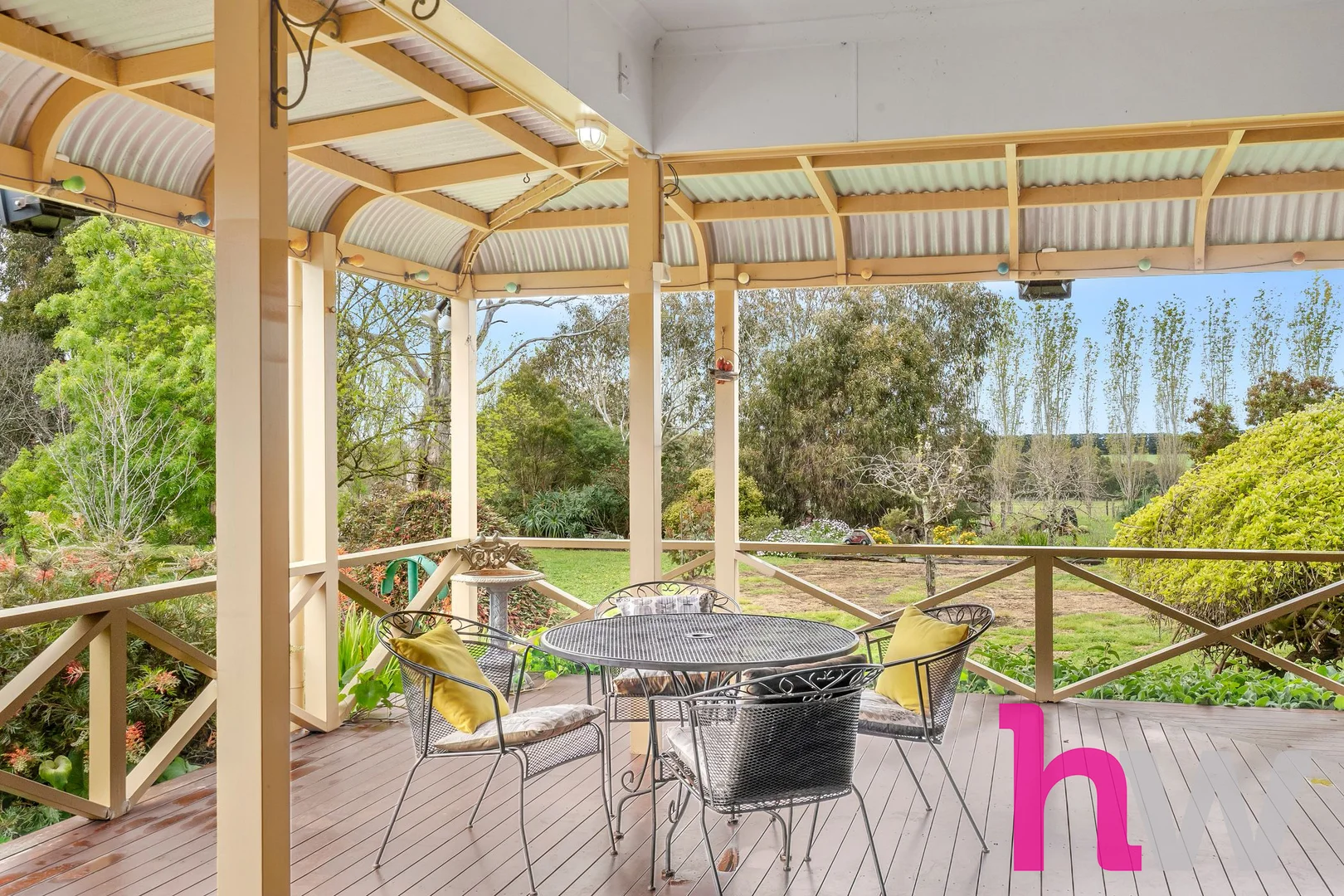 Additional image 15 of 65 Nobles Road, Modewarre VIC 3240