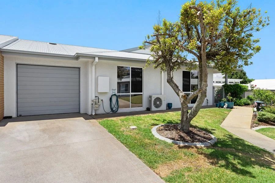 Additional image 16 of 22/97-161 Hogg Street, Cranley QLD 4350