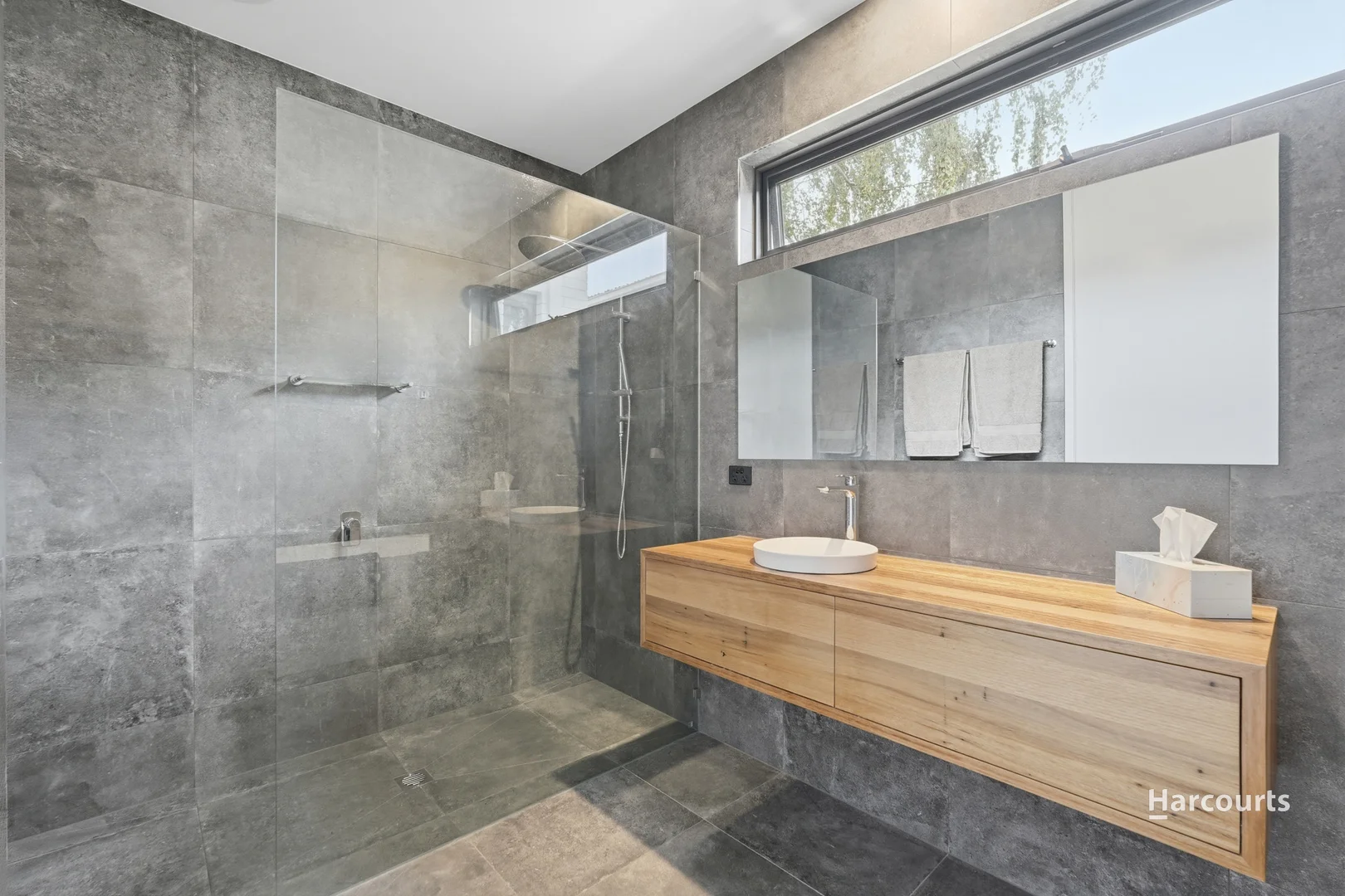 Additional image 17 of 2/36 Box Hill Road, Claremont TAS 7011