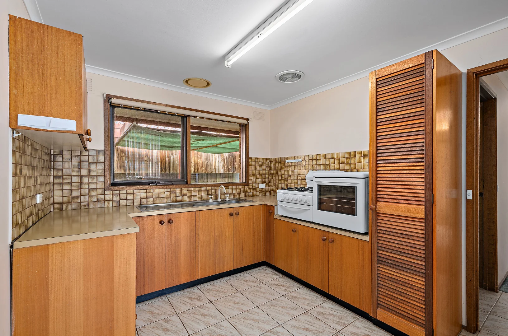 Additional image 10 of 5/82 Brice Avenue, Mooroolbark VIC 3138