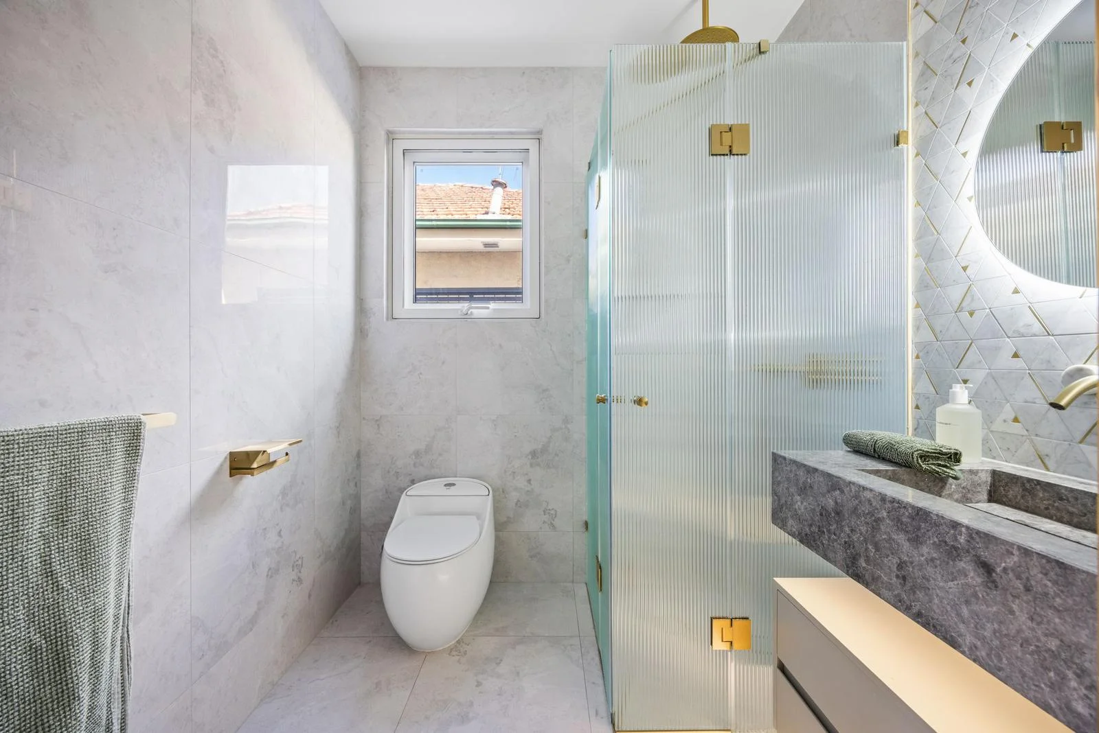 Additional image 13 of 272 Warrigal Road, Glen Iris VIC 3146