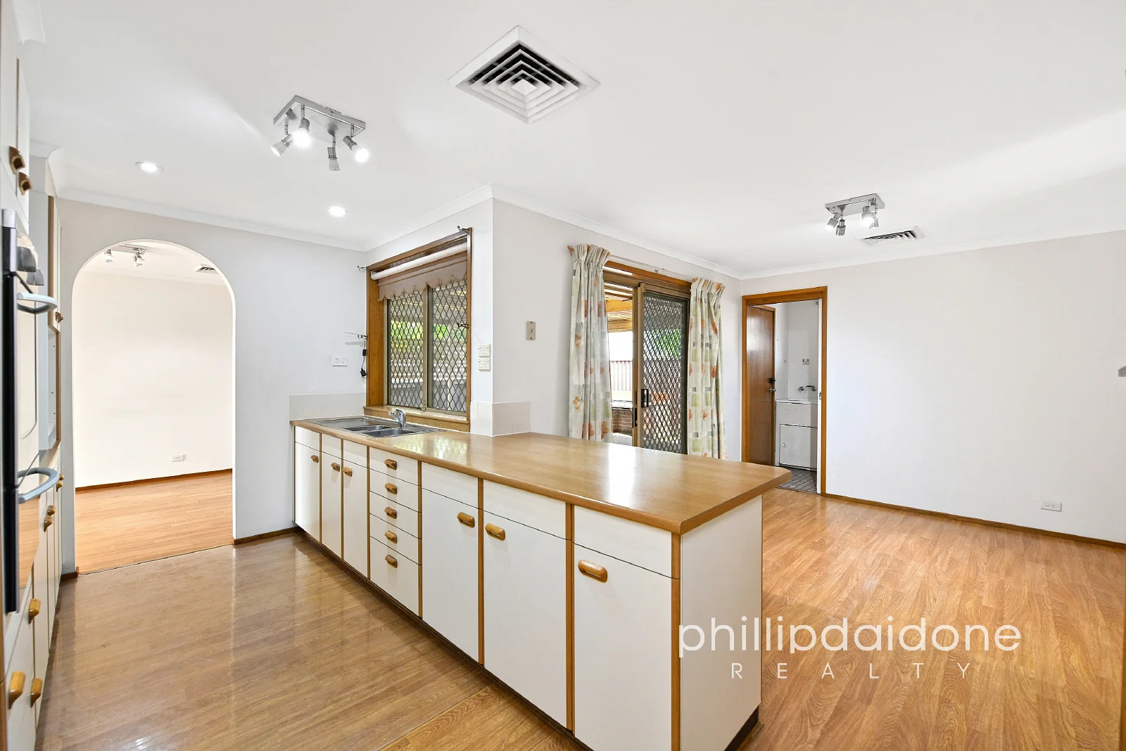 Additional image 7 of 4a Hyde Park Road, Berala NSW 2141