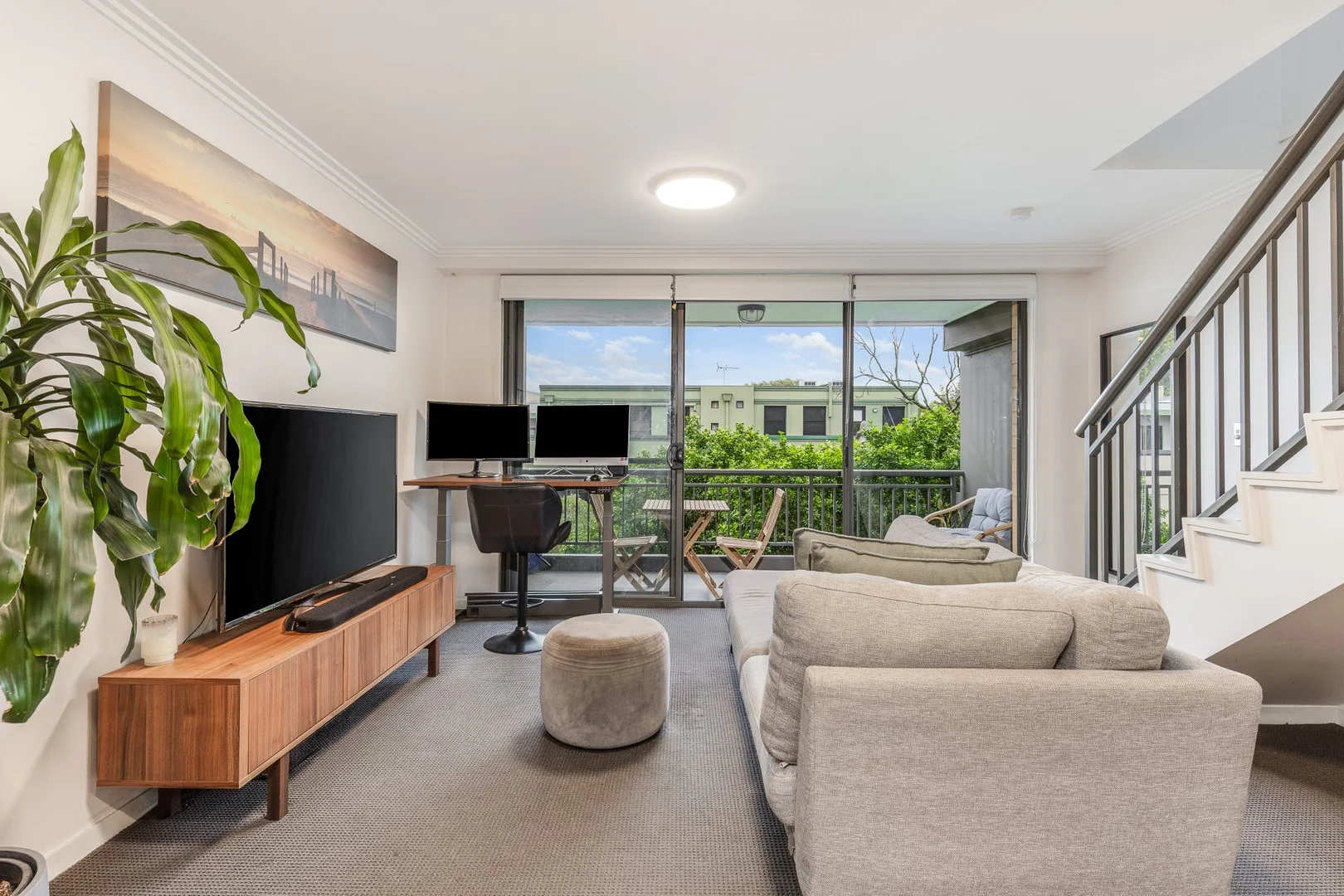 16/51 Euston Road, Alexandria NSW 2015