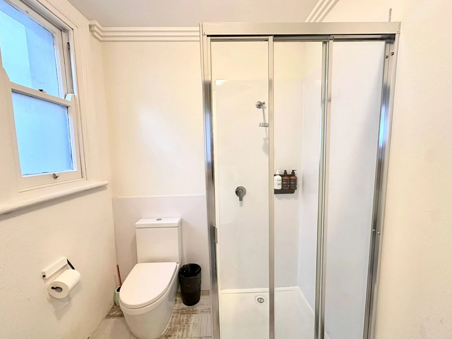 Additional image 10 of 201/9 Darlinghurst Road, Potts Point NSW 2011