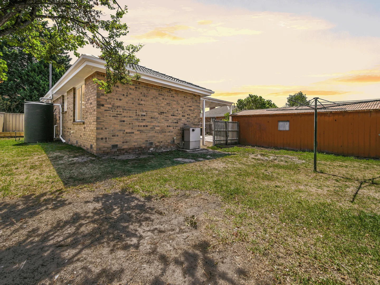 Additional image 14 of 8 Belmont Court, Springvale VIC 3171