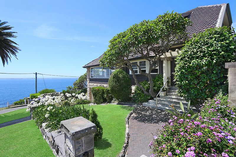 347 Rainbow Street, South Coogee Property History & Address Research Domain