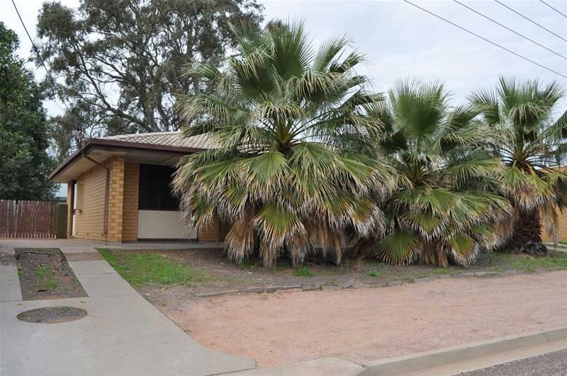 Units 1 & 2/2 Hill Street, Port Augusta SA 5700, Image 0