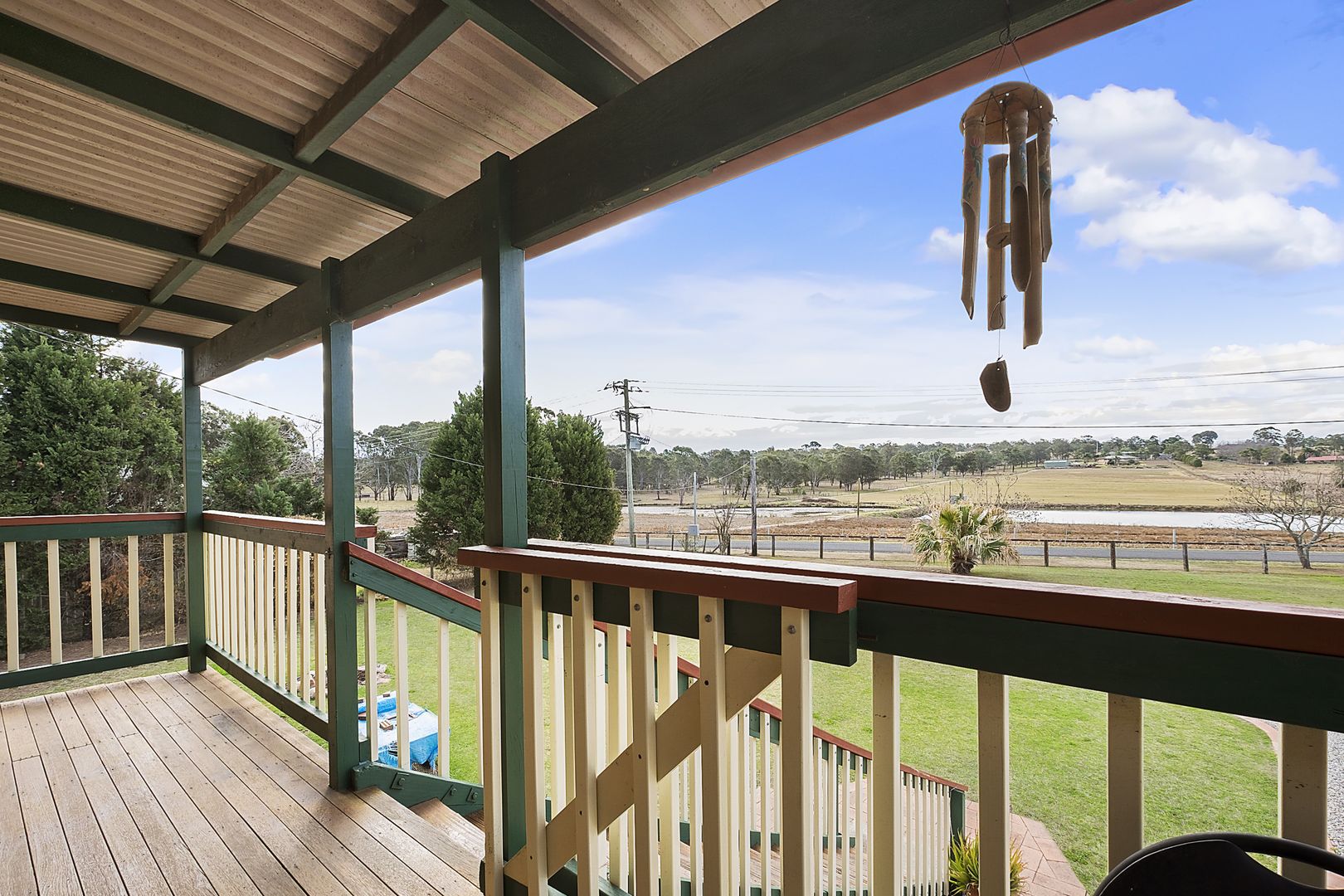 88 Pitt Town Ferry Road, Wilberforce NSW 2756, Image 2