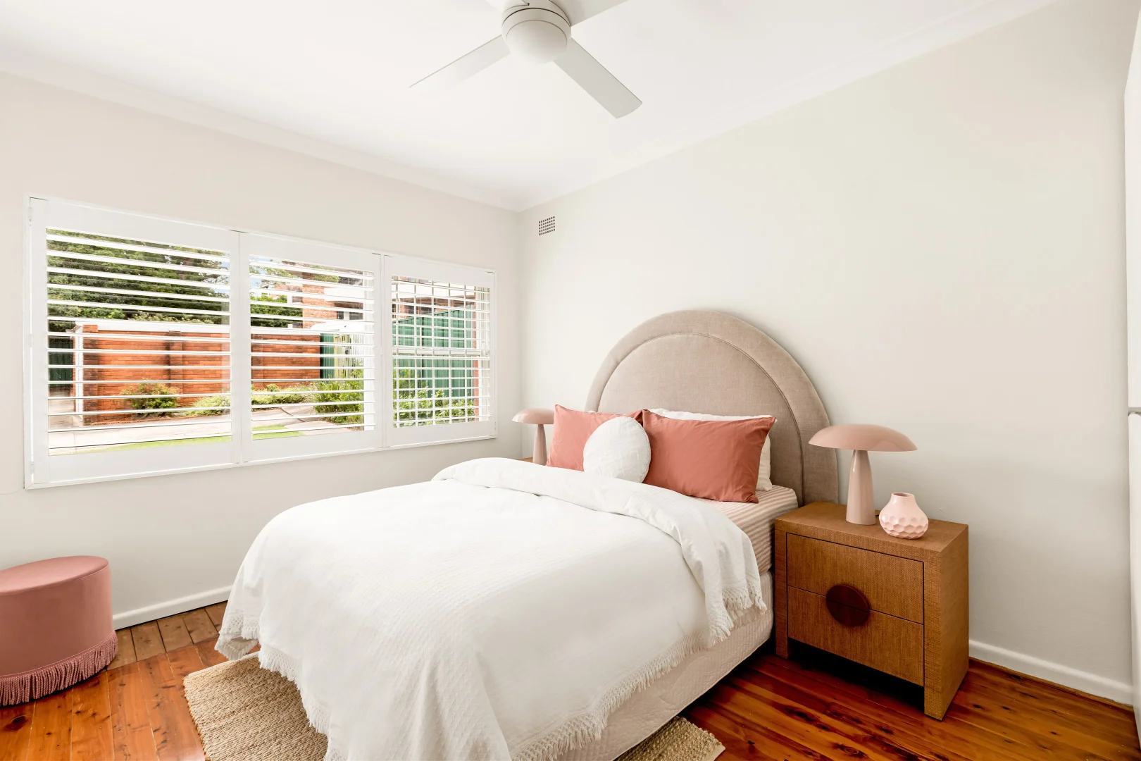 Additional image 6 of 4/16 Melford Street, Hurlstone Park NSW 2193