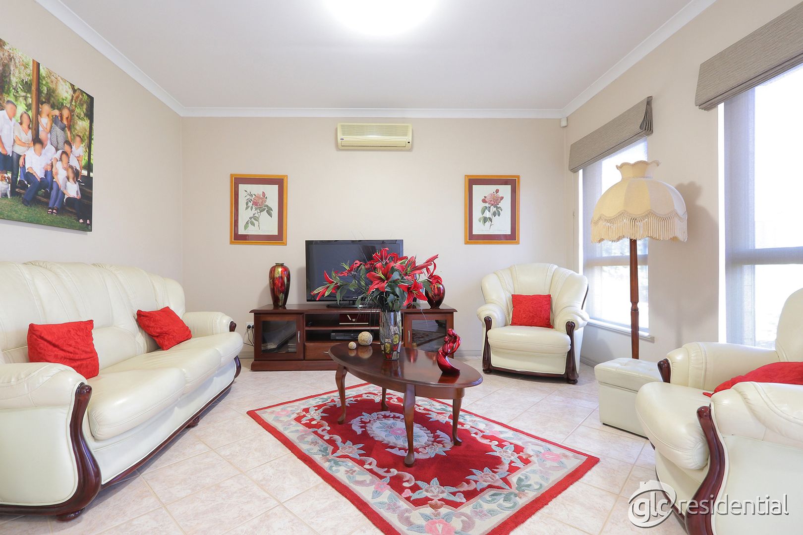 26 Constitution Gardens, Bibra Lake WA 6163, Image 2