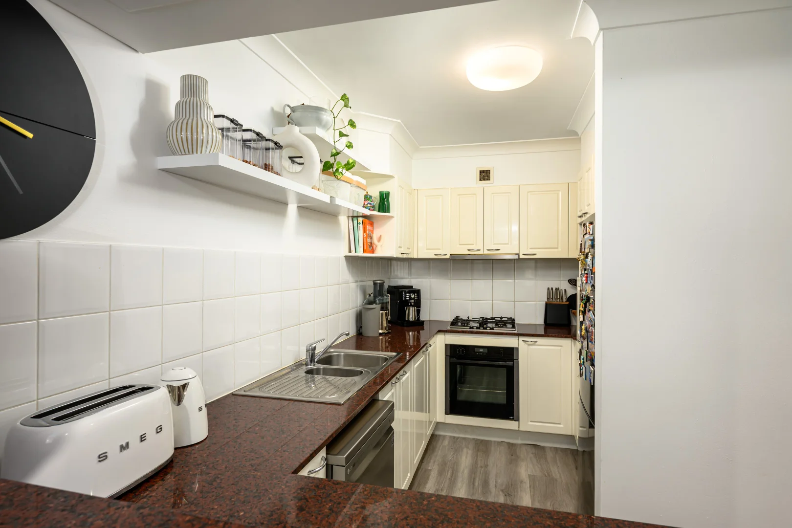 Additional image 6 of 208/1-9 Pyrmont Bridge Road, Pyrmont NSW 2009