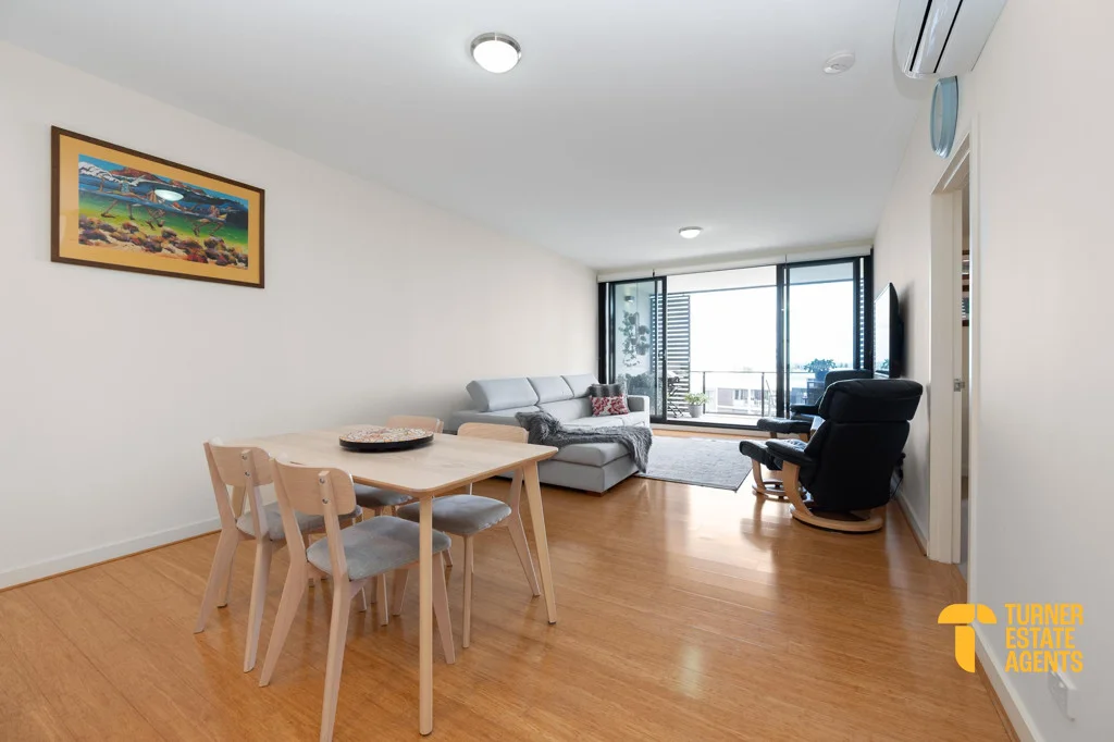 Additional image 5 of 62/9 Coromandel Approach, North Coogee WA 6163