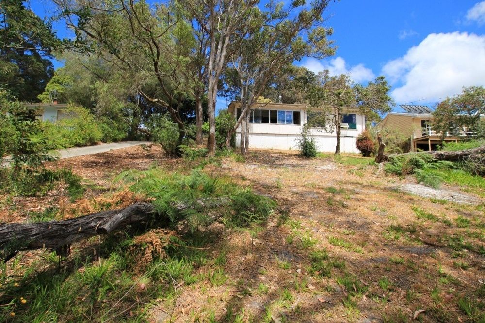 67 Minsterly Road, Denmark WA 6333, Image 0