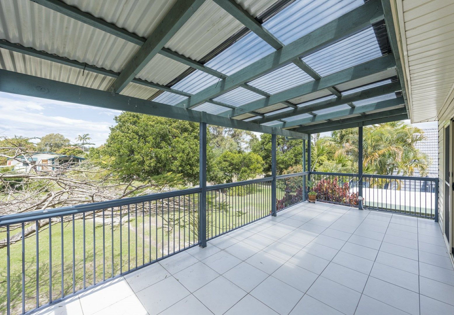 38a Queen Lane, Iluka NSW 2466, Image 0