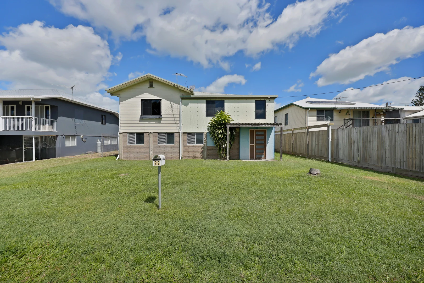 Additional image 24 of 29 McColl Street, Walkerston QLD 4751