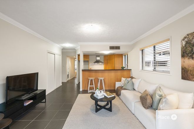 225/36 Macdonald Street Kangaroo Point 4169 - Image 6