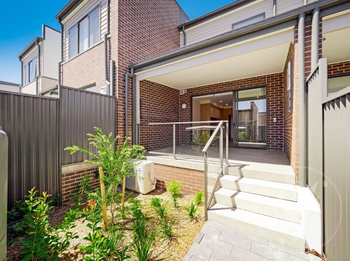 Additional image 8 of 120 Elara Boulevard, Marsden Park NSW 2765